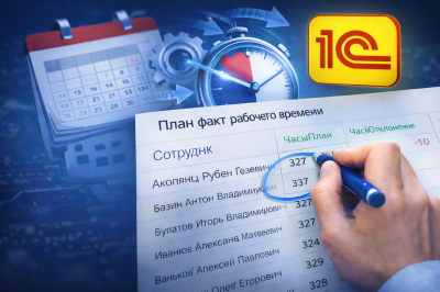 ������������� ����� ��� ���: ��� ��������� ����� ���������� ������� ������� � ����