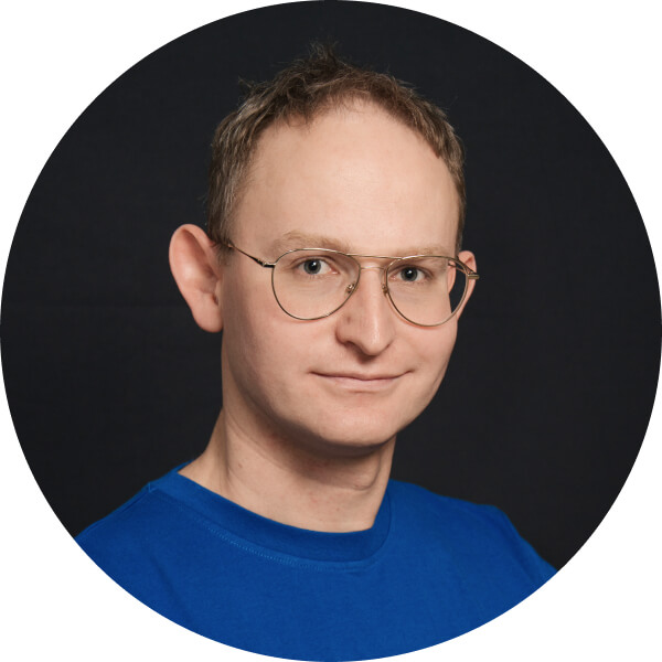 Алексей Викулин