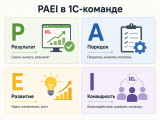 7503885f-ee96-4fa6-85d5-3de34359bdc6.png