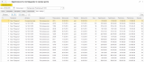 Задолженность поставщикам табл.png Задолженность поставщикам табл.png