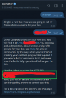 .png