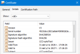 RSA_info.png