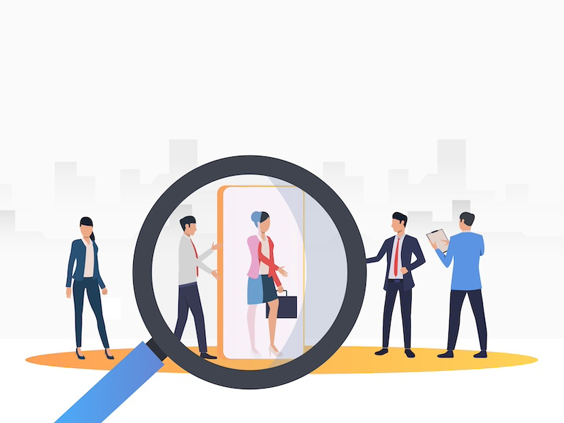 ���������� ������� �������� ������ � ������������