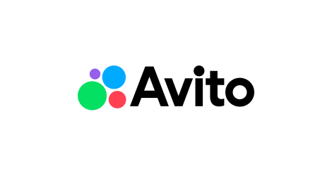 Avito