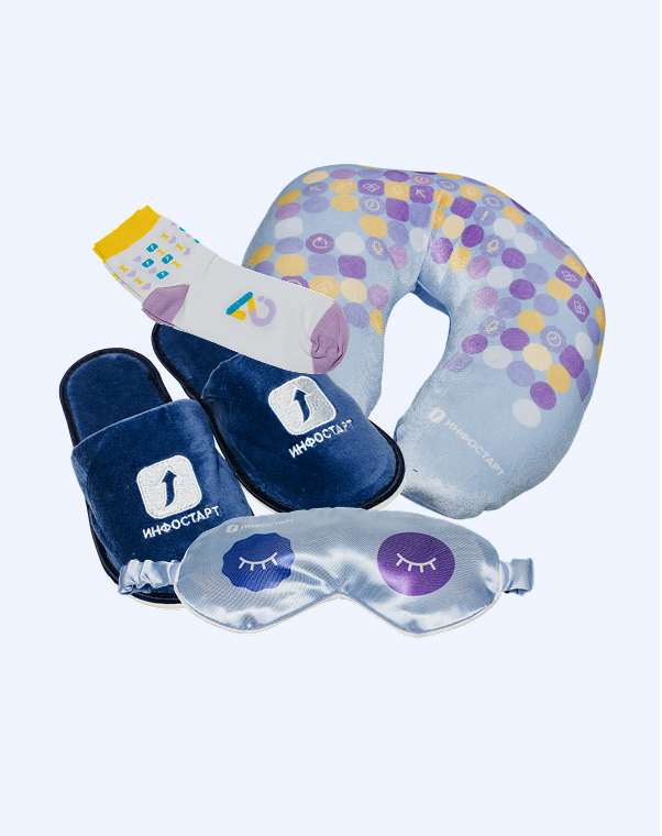 image2.png