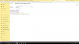 2026-08-04_15-20-53.png