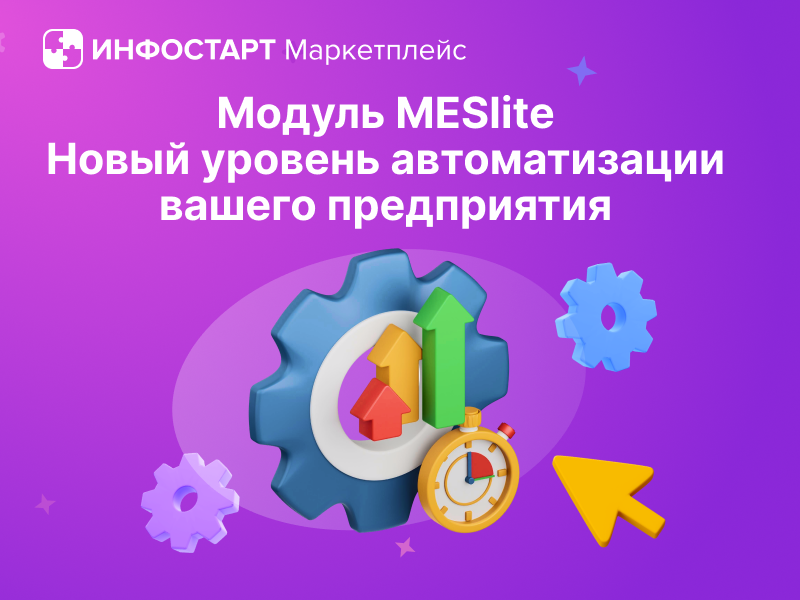 MESlite:     