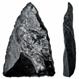 p2.jpg