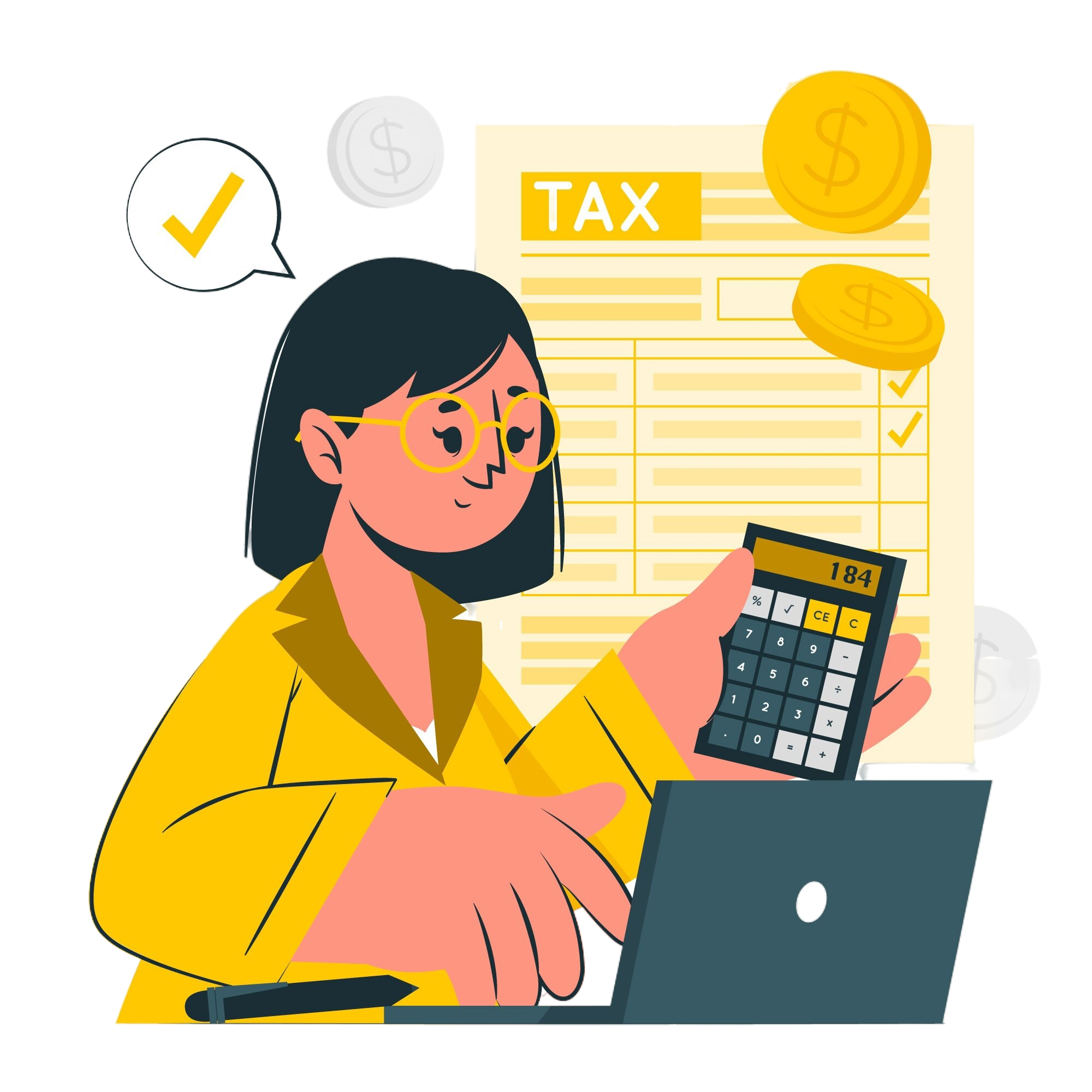 tax-preparation-concept-illustration.png