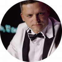 ����� �����������