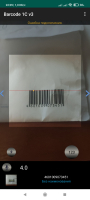 Screenshot_2022-02-03-22-09-01-823_com.example.barcode1cv3.barcode1cv3.jpg