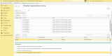 Screenshot 2026-06-13 192603.png