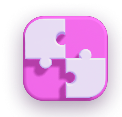 MESlite