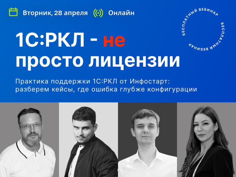 �1�:��� � �� ������ ���������: ���������� �� ���������� ������� �� ���������