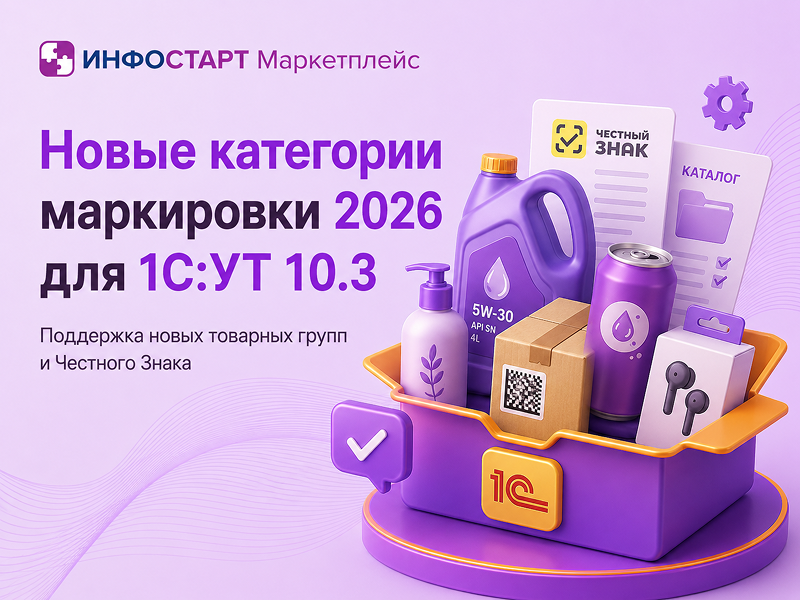 �� 10.3 � ���������� � 2026 ����: ��� �������� � ������ ����������� �������