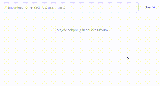 mmm-222.gif