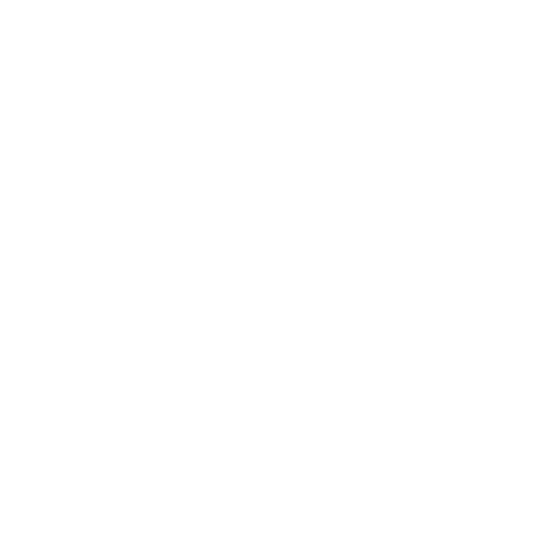 free.png