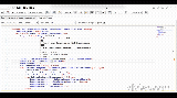 clideo_editor_c22aa778a3b3436e85c4320a160aa9af.gif
