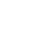 hourglass (1).png