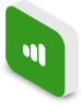 8202595 (1).png