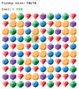 ������ ������ 2026-03-05 075000.jpg