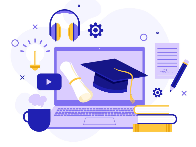 ������ ��������� ��� ���������� ��-������������ � ������ ���������� � ������