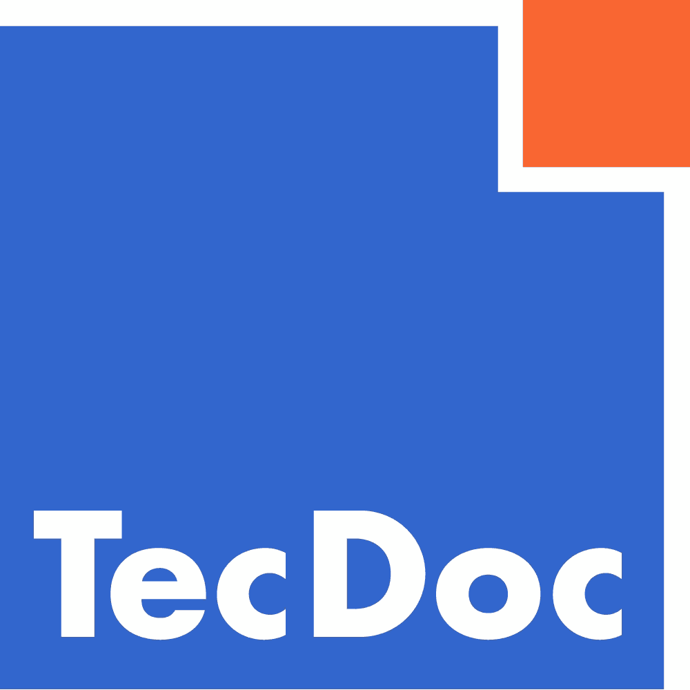 logotip-tecdoc.png