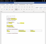 ������ �����ࠗ 2026-05-16 �16.14.46.png