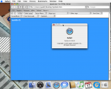 Safari 2 - Tiger Ppc.png