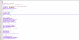 ������������������JSON 1.2.0 010.jpg