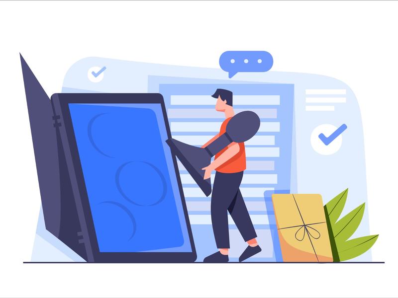 ������������� �������� ����������� �� ������-����������� �������