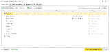 image-20260924144322-4.png