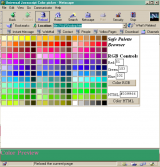 Netscape 4.08 - 16bit.png