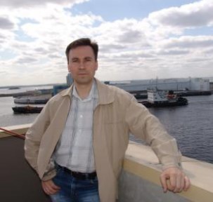 10-й вебинар. Права доступа. Администрирование в системе “1С:Предприятие”. Прочие возможности. Заключение.