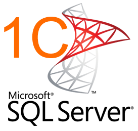 1 c sql. 1с SQL. SQL логотип. MSSQL для 1с. Установка MS SQL для 1с.