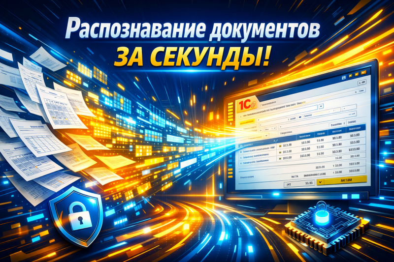�������� - ��������� ������������� ���������� � ���� ��� 1�