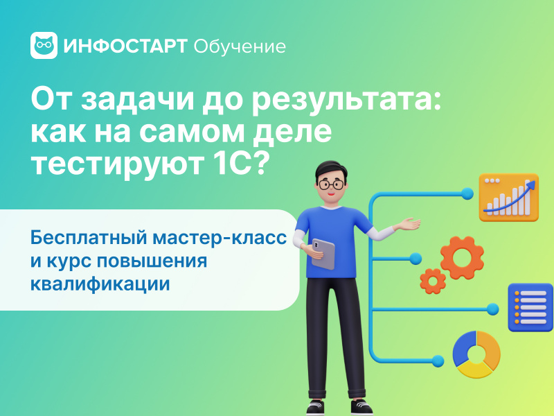    :      1?  -       1ѻ