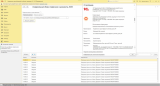 ������������� ����� ������� ������������ � ���������� � ������� JSON (� ���������� ����������) 8 5  002.png