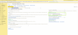 ������ ������ 2026-08-05 175906.png