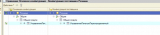 Screenshot_53.jpg