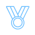 7.png