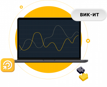 ���� ����-�һ: ��������� DevOps-������� � ������� ���������� 1�