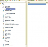 Clipboard_04-24-2026_02.jpg
