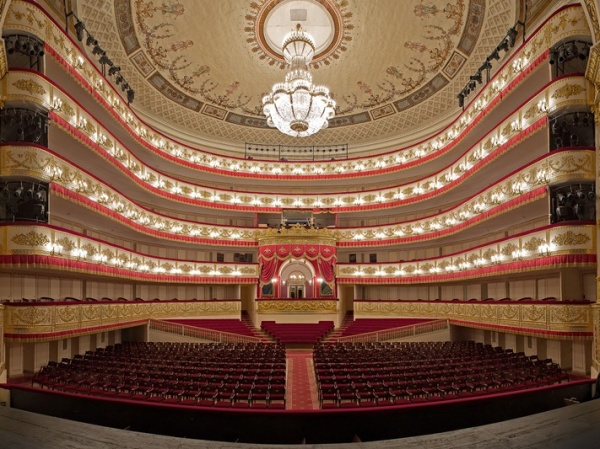 Театр Ленсовета, Санкт-Петербург — фото, афиша, билеты, залы, актеры, сайт, как добраться
