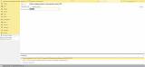 ����� ������������� � ����������� ����� XML 002.jpg
