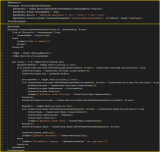 code.jpg