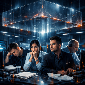 ����� ��� ���������� ����������: ������� ������� ��� ������� ���������