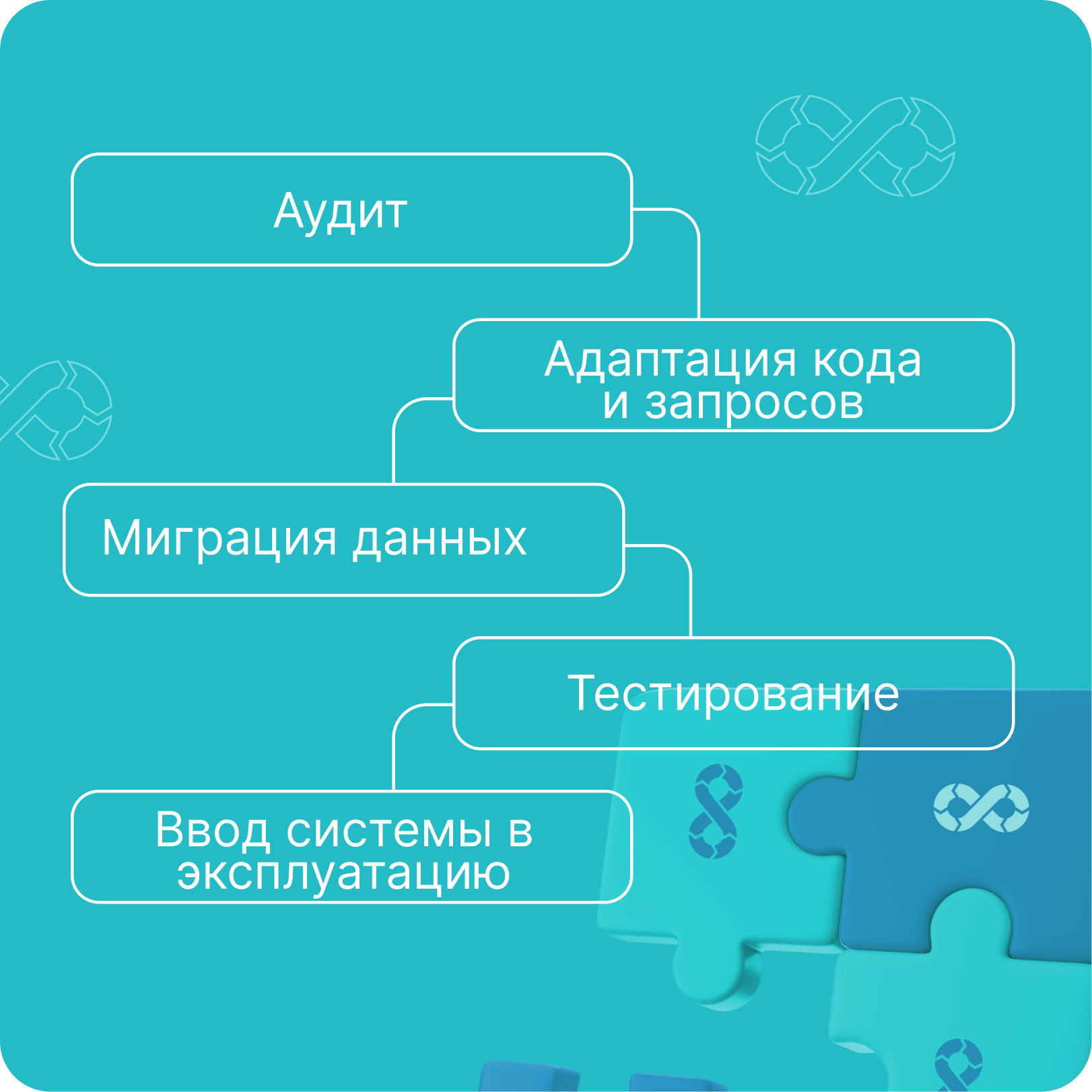 1636088887 (3).png