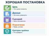 ChatGPT Image 8 ���. 2026 �., 16_01_24.png