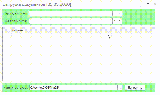 vygruz-docs.gif